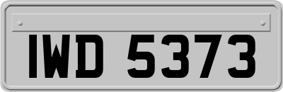 IWD5373