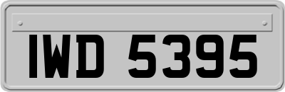 IWD5395
