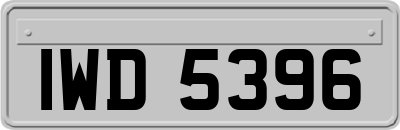 IWD5396