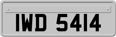 IWD5414