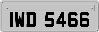 IWD5466