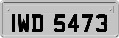 IWD5473