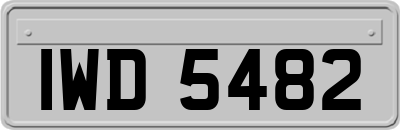 IWD5482