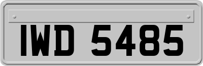 IWD5485