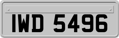 IWD5496