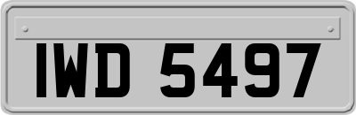 IWD5497