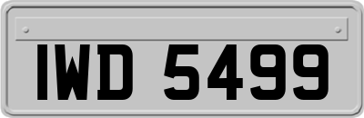 IWD5499