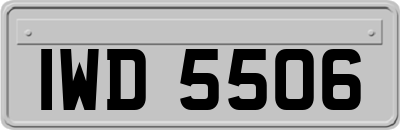 IWD5506