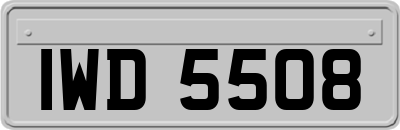 IWD5508