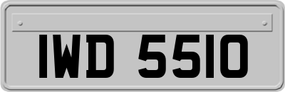 IWD5510