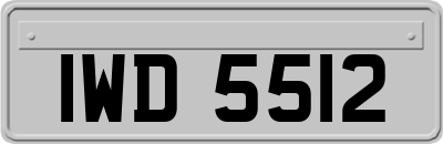 IWD5512