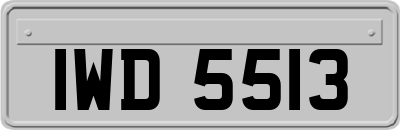 IWD5513