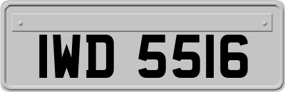 IWD5516