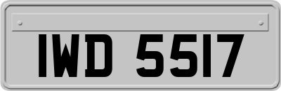 IWD5517