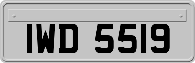 IWD5519