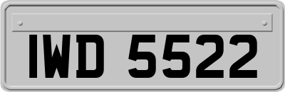 IWD5522