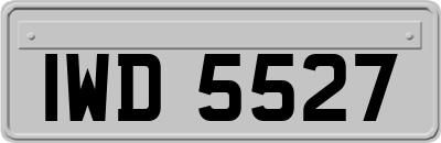 IWD5527