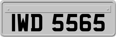 IWD5565
