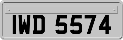 IWD5574