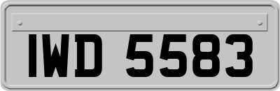 IWD5583