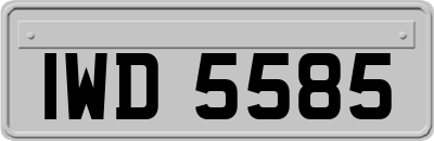 IWD5585
