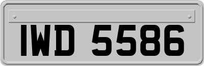 IWD5586