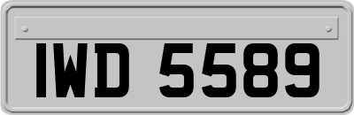IWD5589