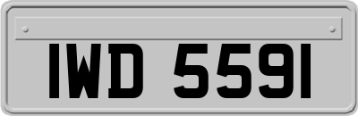 IWD5591