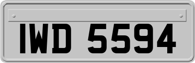 IWD5594