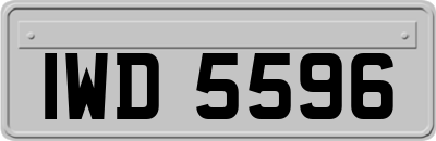 IWD5596