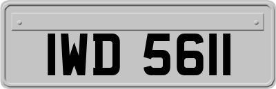 IWD5611