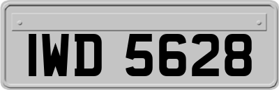 IWD5628