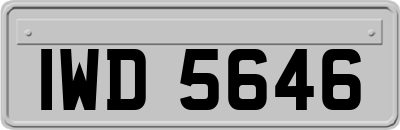 IWD5646