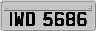 IWD5686