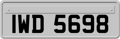 IWD5698