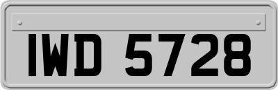 IWD5728