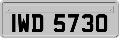 IWD5730