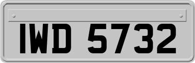 IWD5732