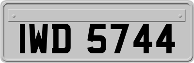 IWD5744