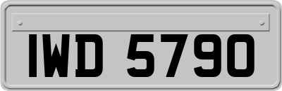 IWD5790