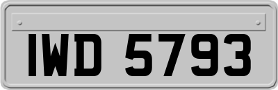 IWD5793