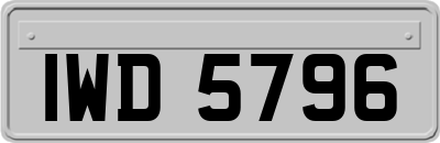 IWD5796