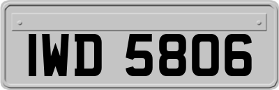 IWD5806