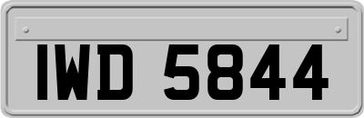 IWD5844