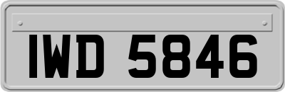 IWD5846
