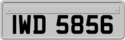 IWD5856