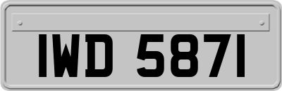 IWD5871