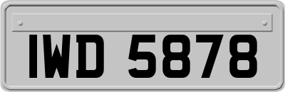 IWD5878