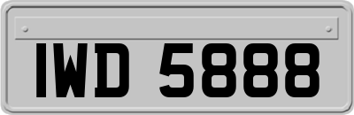 IWD5888