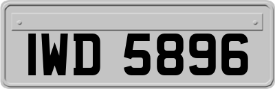 IWD5896